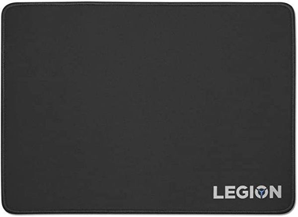Legion Gaming Cloth Mouse Pad
