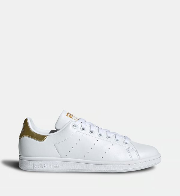 Stan Smith 小白鞋