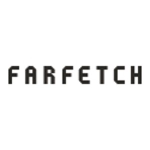 黒五价：Farfetch 年终大促，超多精选大牌、潮牌热卖  Prada杀手包直减$1200