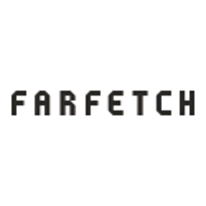 Farfetch年中大促 泰迪熊Tee$169 小剪刀大衣$450