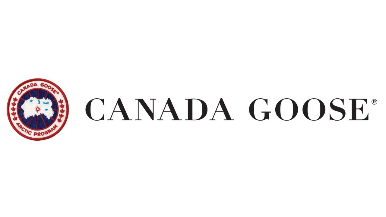 加拿大旧衣回收攻略 - Canada Goose、始祖鸟、H&M等以旧换新计划！