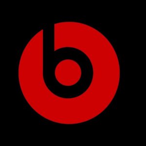 超后一天：Beats 耳机折扣专场 头戴式 入耳式皆参与 Powerbeats Pro$279