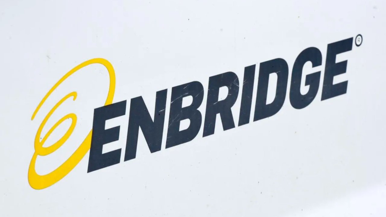 Enbridge又涨价！7月1日起安省天然气价格提高23%！今年还会涨更多！