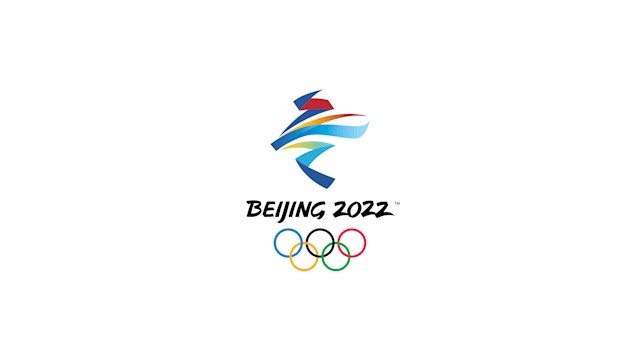 2022年冬奥会专题 |加拿大在北京残奥会上获得25枚奖牌！我们四年后再见！