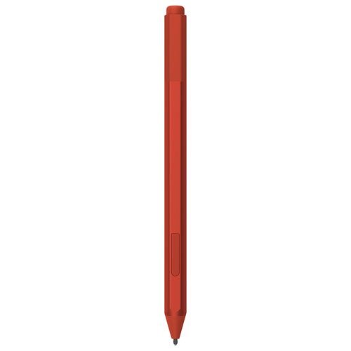 Surface Pen - Poppy Red
