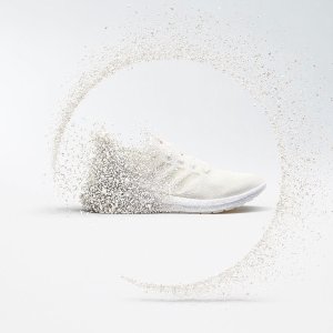 adidas 精选人气款健身套装 折上折收爆款运动鞋