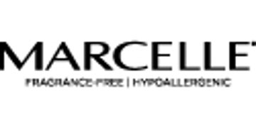 Marcelle CA (CA)