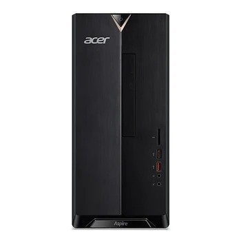 ACER TC-895 DT.BETAA.003 Tower 台式机
