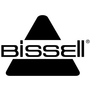 👀PrimeDay捡漏：Bissell 必胜家清大促 平价吸尘器$40