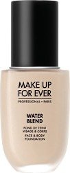 MAKE UP FOR EVER 水粉霜 50ml