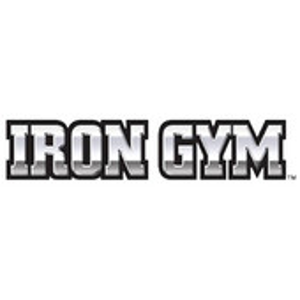 Iron Gym 举铁专场特卖 需要健身装备的小伙伴们看过来了