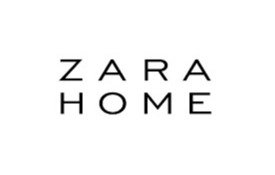 Zara Home 新年特惠 床品被套7折 珍珠棉被套$29.9Zara Home 新年特惠 床品被套7折 珍珠棉被套$29.9