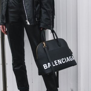 Balenciaga | Dior | Fendi | YSL | 超多设计师品牌开仓 仅4天