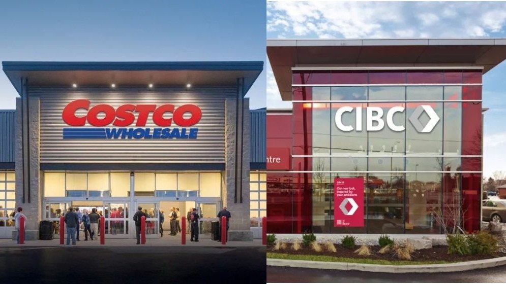 CIBC接手加拿大Costco信用卡过渡问题仍存在！得不到解决！至于年费和利率是多少，哪些福利升级了？手把手教你申请信用卡！