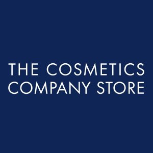 超后一天：The Cosmetics Store 实体店美妆大促 折扣入大牌