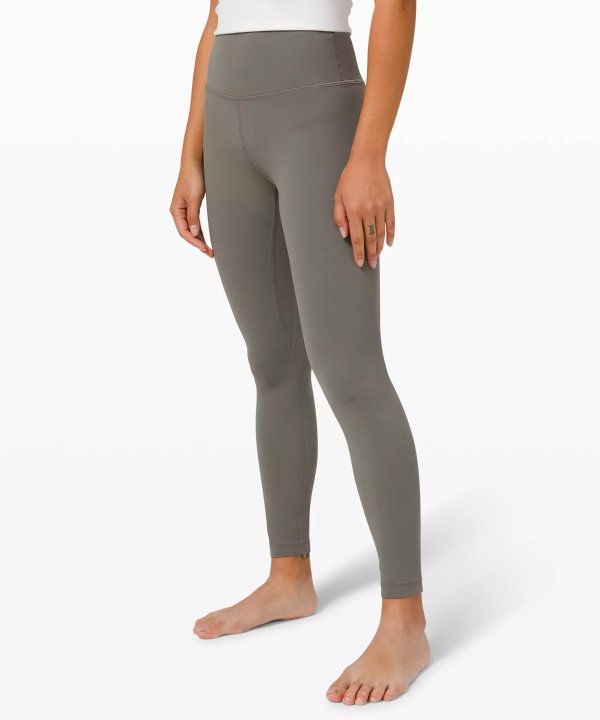 Align™ 瑜伽裤