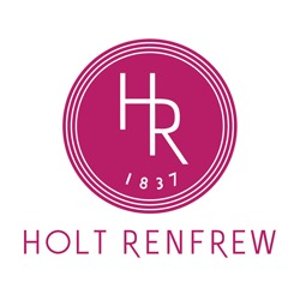 Holt Renfrew 指定设计师春夏时装、配饰特卖