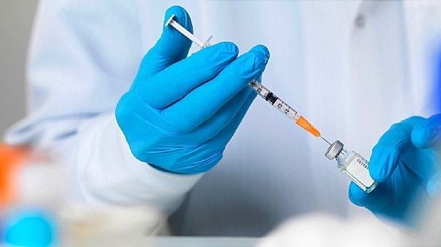 Moderna CEO表示，新冠与流感联合疫苗加强针将于2023年秋面世