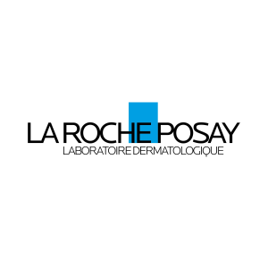 超后一天：La Roche-Posay B5修复霜 A醇套装 身体乳超值套装上新