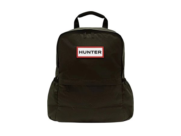 Hunter Original 双肩包