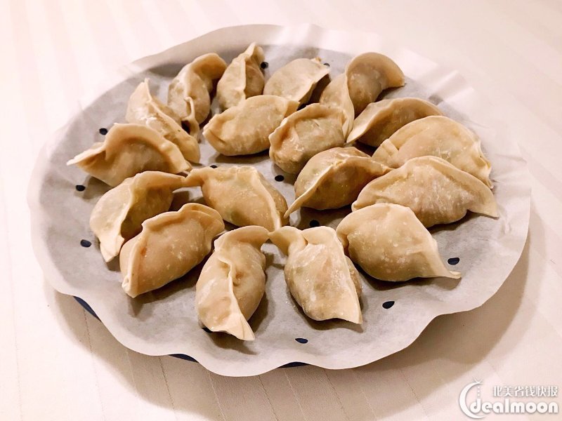 2,䶳õĽӴóڱʴ¶伴.