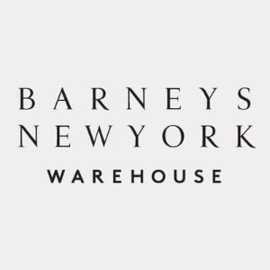 Barneys Warehouse 劳动节大促，Valentino短靴 $225收
