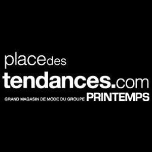 Place des Tendances 大促 收Champion、Adidas、Kenzo等