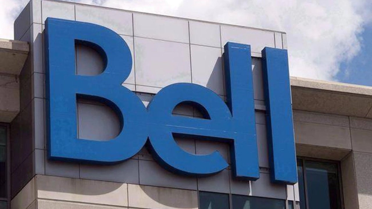 加拿大Bell公司解雇癌症员工被罚，被勒令支付超过12万加元赔偿金！
