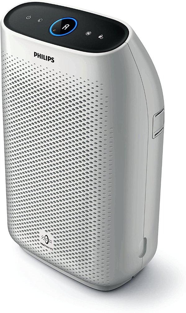 Philips 空气净化器 1000 系列