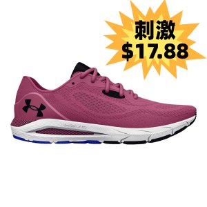 实在捡漏：Nike跑鞋$22.88 | Reebok Club C小白鞋$29.9