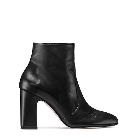 Stuart Weitzman官网折上折杨幂、何仙姑同款速入腿精必备变相3.5