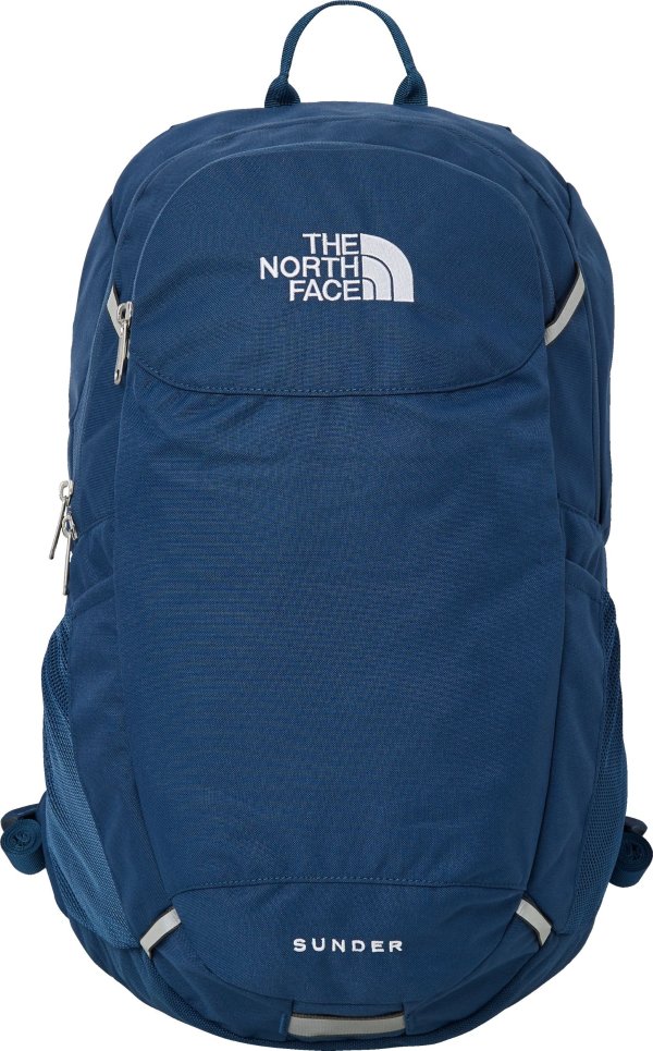 The North Face Sunder 双肩包