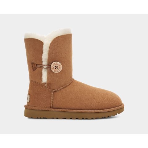 断货预警：UGG 大促｜Blackpink同款Mini Ultra雪地靴$157 折扣区5折起+