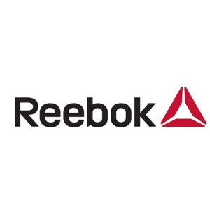 超后一天：Reebok Outlet $15收卫衣 收情侣运动鞋好时机