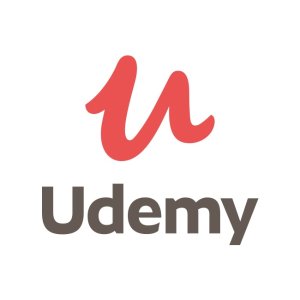 超后一天：Udemy 在线网课促销 技多不压身 学点手艺提升自己