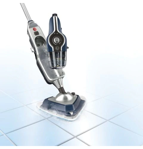 Hoover® SteamScrub™ 2合1蒸汽拖把