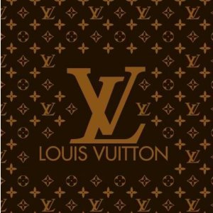 涨价啦？Louis Vuitton 这里经典竟然还折扣 无需指导价买