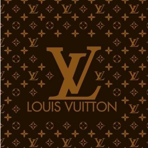 一律9折 爆款老花双子包 补货！Louis Vuitton 经典竟然还能折扣 这里偷偷参加 无需指导价买