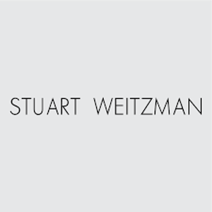 Stuart Weitzman 春夏美鞋年中大促，花朵凉鞋$125收