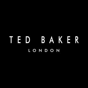 牛年大吉：Ted Baker 新年大促 €88收印花连衣裙