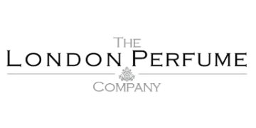 London Perfume Company