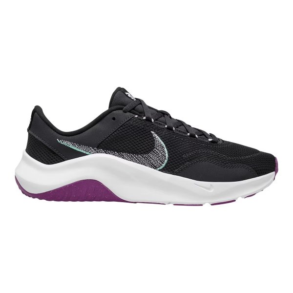 Nike Legend Essental 3女款训练鞋