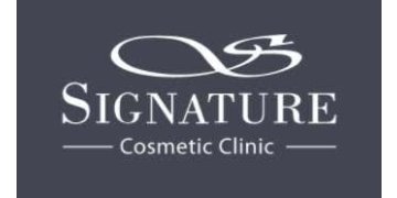 Signature Cosmetics Shop (CA)