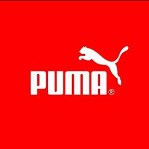 Puma 加拿大官网亲友特卖会