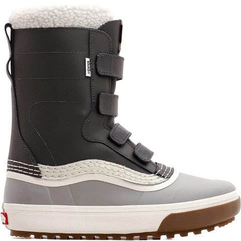 Standard V Snow MTE Boot - Unisex Standard V 雪地靴209.99 超值好货