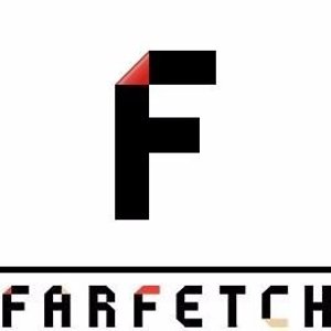 Farfetch 精选正价大牌新用户正价9折
