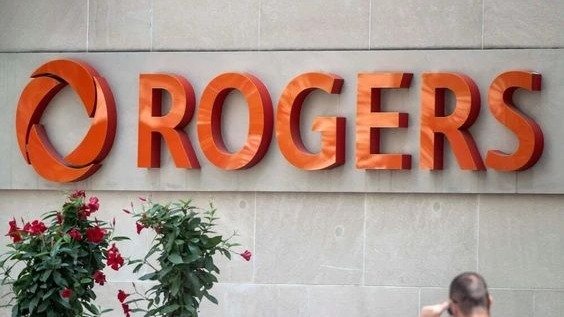 加拿大第一家！Rogers与马斯克合作提供卫星到电话覆盖服务！
