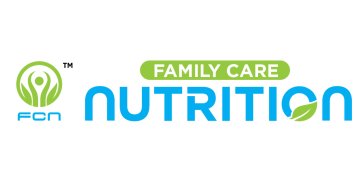 Family Care Nutrition