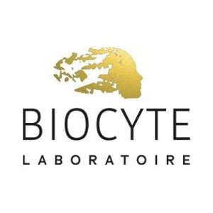 Biocyte 全线直降 爆款美白丸/胶原蛋白粉/各类维生素等都有