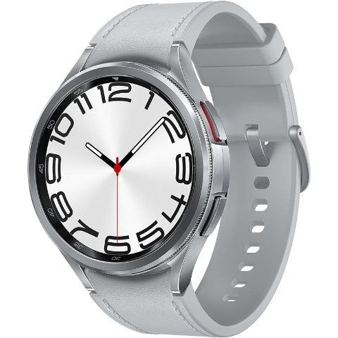 Galaxy Watch6 智能手表